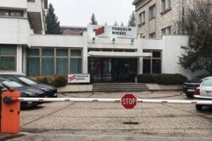 img-4942