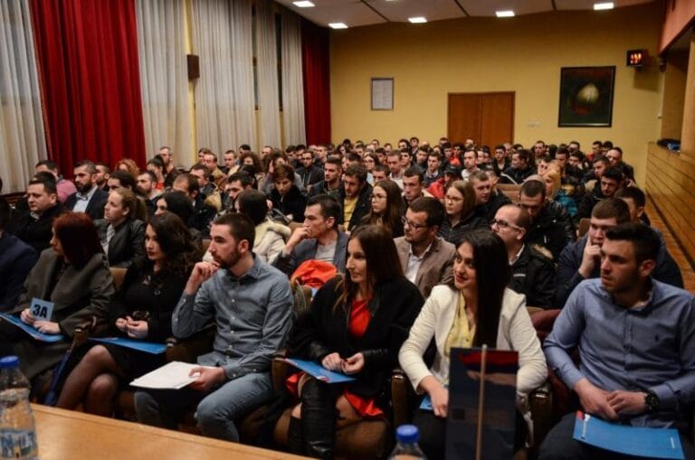 img-a92ddccc832a48029c87c91cbda56235-v