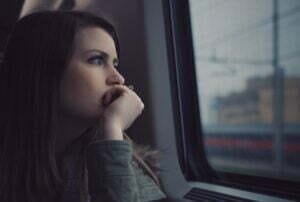 jad-limcaco-256487-unsplash