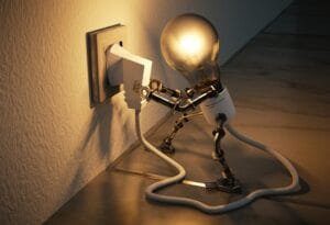light-bulb-3104355_960_720