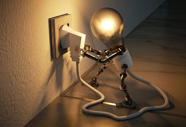 light-bulb-3104355_960_720
