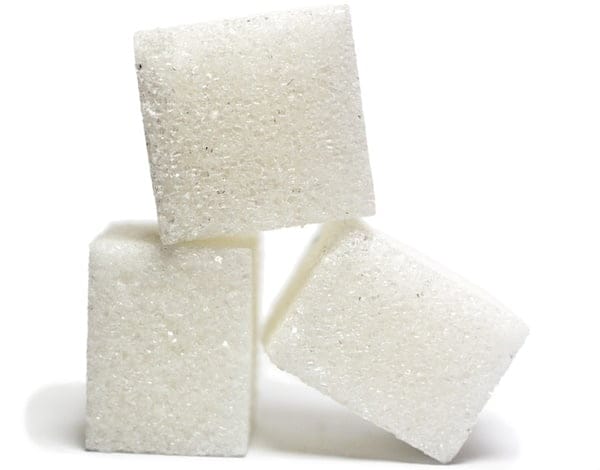 lump-sugar-549096_960_720