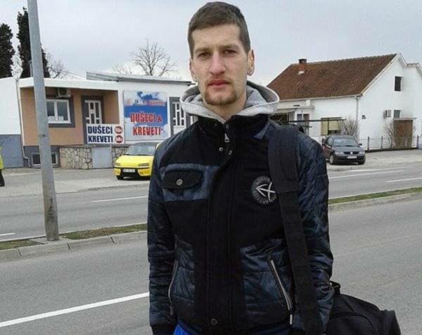 marko_miranovic