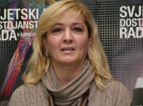 multimedia_foto_2016_07_06_ljiljanakrivokapic-1000x555