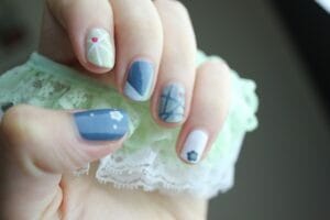 nail-art-2688470_960_720