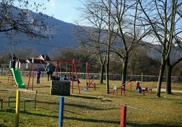 niksic_djecije_igraliste_telemach_28