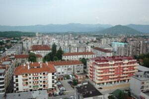 niksic_panorama_2_2