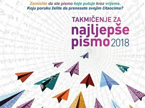 plakat_za_web