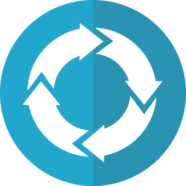 recursion-icon-2865934_960_720