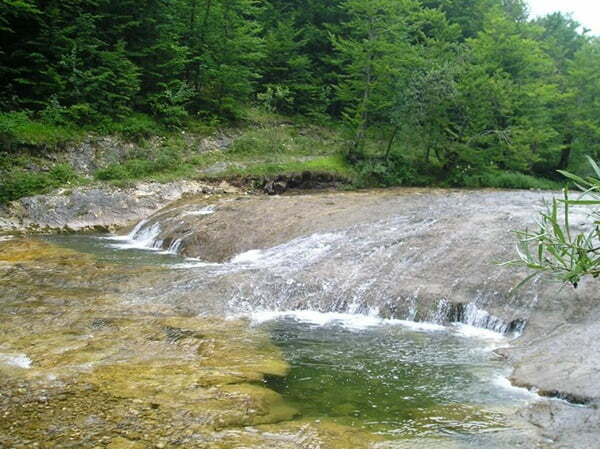 rijeka_bukovica_0_0