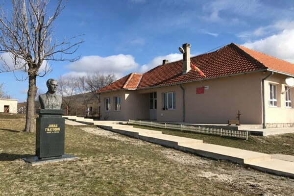 skola1