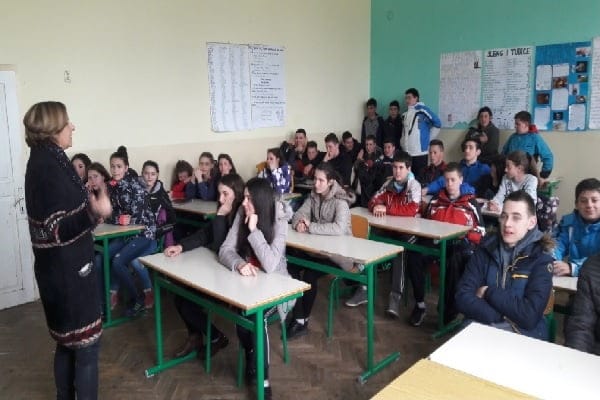 skola