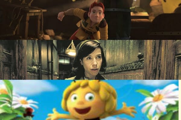 slika_cinema_nedjelja