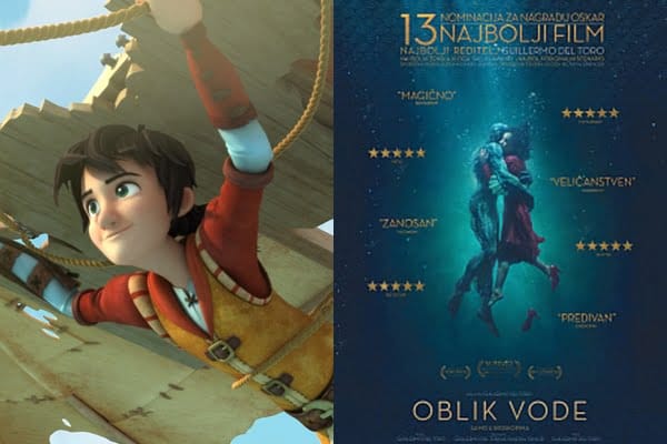 slika_cinema_subota