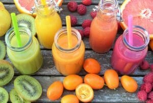 smoothies-2253423_960_720