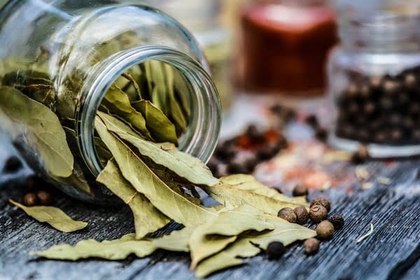 spices-2546297_960_720
