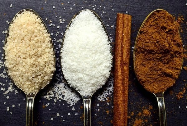 sugar-3057660_960_720