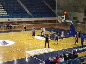 sutjeska-teodo-foto-j-kocev