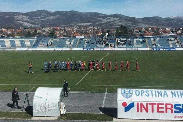 sutjeska