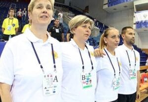 tanja-jeraminok-1000-x-667-1000x5551-1-1