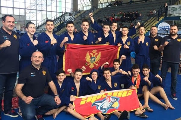 u15reprez300318