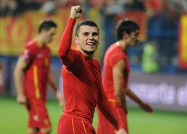 vladimir-jovovic_0