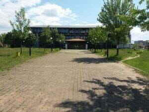 13233421_917059648406937_2059326269_n_0_1