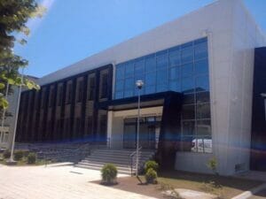 13649474_10206699369898541_1196700104_n_3_1_2