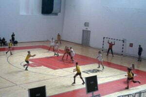 22686916_10210243728065280_661244921_n