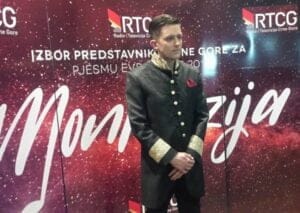 28278665_10214893008309350_65047392_o-1000x555