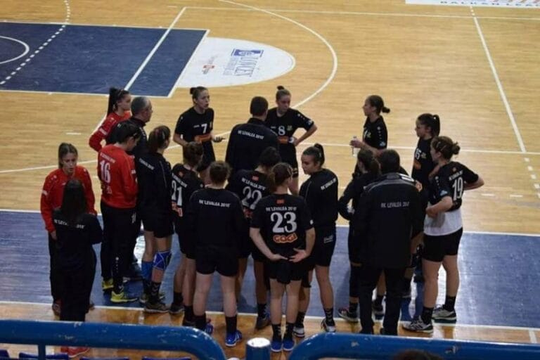 29512852_835257649992233_2798151525622007198_n