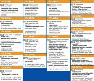 29597869_776916709178198_2264009898824253600_n