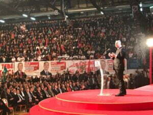 29853312_10211319319274388_520720664_n_1