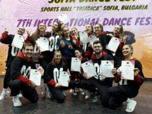 29920321_10204503012850871_370203860_n