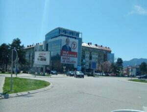 30020511_10211383774405726_1862232739_n