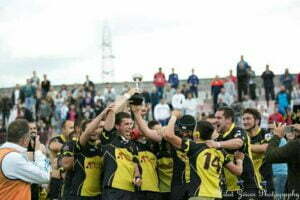 30180341_10211420598886315_1286415242_n