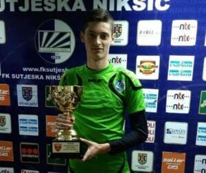 30185278_10155395314237727_781899519_n