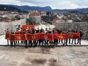 30221786_1908109149213309_7619449640131231744_n