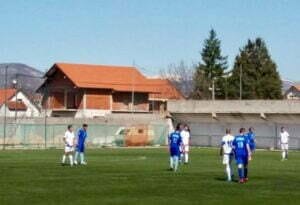 30421871_10155403806137727_1327733692_n