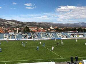 30422206_10155407660492727_2024544341_n