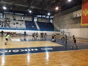 30422319_10211472088333519_2062368851_n