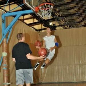 30652290_10216333346912700_7263165906606358528_n