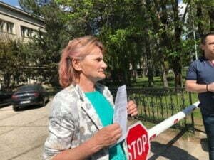 30772056_10211473336804730_253659548_o