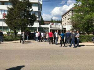 30776310_10211473159880307_628749507_n