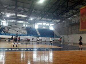 30777033_10211447845767470_2126781517_n