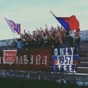 30785225_10211372124490762_1745590677_n