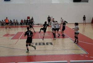 30831063_10211509546349946_1935438713_n