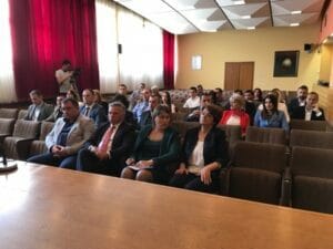 30969693_10211495290073548_1976961260_n