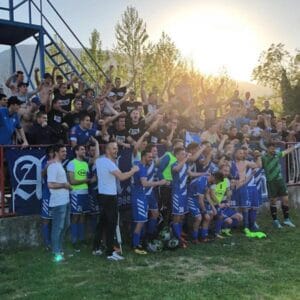 31065415_1919313034988788_3017567920446346909_n