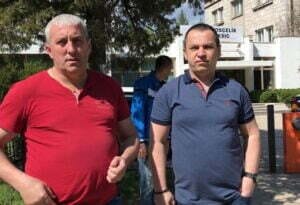 31179819_10211476463602898_1017386221_o